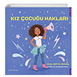 Kz ocuu Haklar Sola Kidz