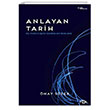 Anlayan Tarih Dil-Tarih likisi zerine Bir nceleme Fol Kitap