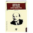 Attlee Dorlion Yaynevi