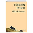Bceklenme Everest Yaynlar