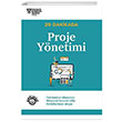 20 Dakikada Proje Ynetimi Optimist Kitap