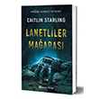 Lanetliler Maaras Epsilon
