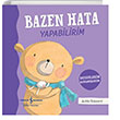 Bazen Hata Yapabilirim Duygularm Davranlarm  Bankas Kltr Yaynlar