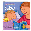 Bakc Hayat reniyorum  Bankas Kltr Yaynlar