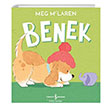 Benek  Bankas Kltr Yaynlar