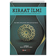 Kraat lmi (Douu Gelimesi ve slami limlere Etkisi) Kimlik Yaynlar