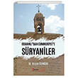 Osmanl`dan Cumhuriyet`e Sryaniler Kimlik Yaynlar