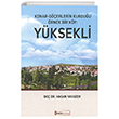 Konar - Gerlerin Kurduu rnek Bir Ky: Yksekli Kimlik Yaynlar