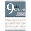 Dokuz Din Kuram Kimlik Yaynlar