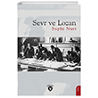 Sevr ve Lozan Dorlion Yaynevi
