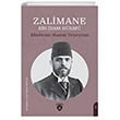 Zalimane Bir İdam Hükmü Dorlion Yayınevi