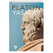 Yasalar Dorlion Yaynevi