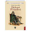 Dekart ve Felsefesi Dorlion Yaynevi