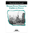 Binnaz Enver Hanm`n aylar ve Kocas Yap Kredi Yaynlar