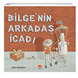 Bilgenin Arkada cad Uan Fil Yaynlar
