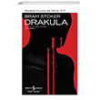 Drakula  Bankas Kltr Yaynlar