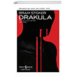 Drakula  Bankas Kltr Yaynlar