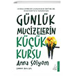 Gnlk Mucizelerin Kk Kursu Destek Yaynlar