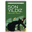 Son Yldz Dorlion Yaynevi