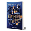 Hawthorne Miras Epsilon Yaynevi