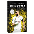Benzema Sahann Yldzlar Parodi Yaynlar