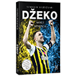 Dzeko / Sahann Yldzlar Parodi Yaynlar