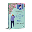 Bir Elmann ki Yars Nemesis Kitap