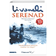 Serenad nklap Kitabevi