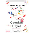ocuklu Hayat nklap Kitabevi