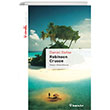 Robinson Crusoe nklap Kitabevi