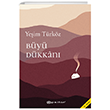 By Dkkan Epsilon Yaynlar