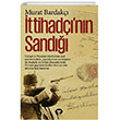 ttihadnn Sand Turkuvaz Kitap