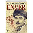 Enver Turkuvaz Kitap