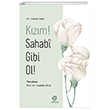 Kzm! Sahab Gibi Ol! Gonca Yaynevi