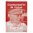 Cumhuriyetin lk Yzyl Tima Yaynlar