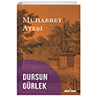 Muhabbet Atei Tima Yaynlar