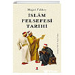 İslâm Felsefesi Tarihi Kapı Yayınları