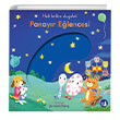 Hadi Birlikte Okuyalm! Panayr Elencesi (Ciltli - Hareketli Kitap) Byl Fener