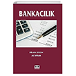 Bankaclk Umut Kitap Basm Yayn