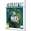 TYT Corafya Ulti Serisi Soru Bankas Bes Yaynlar