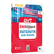 Snav Kalitesinde AYT Matematik Soru Bankas Snav Yaynlar