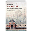  ve D Mimaride Balyanlar nklap Kitabevi