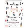 Romantik Bilim nklap Kitabevi