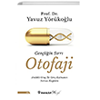 Genliin Srr Otofaji nklap Kitabevi