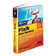 11. Snf Fizik Konu zetli Soru Bankas Aydn Yaynlar