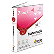 7. Snf Matematik  Adm Soru Bankas Aydn Yaynlar