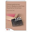 Gstergeleraras eviri Balamnda ran Uyarlama Sinemas Pegem Akademi Yaynclk