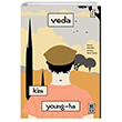 Veda Tima Yaynlar