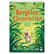 Sevgiler Clementine Gen Tima