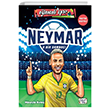 Neymar - O Bir Sambac Elenceli Bilgi